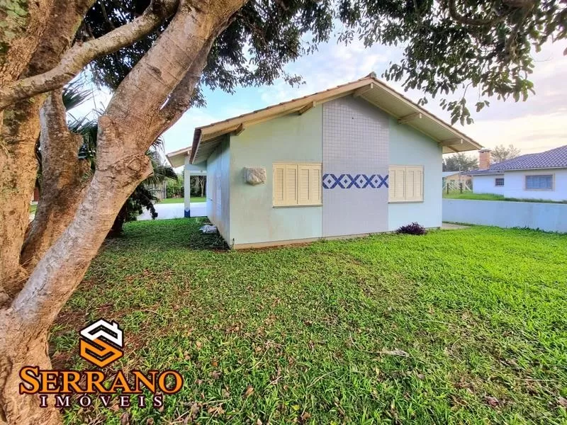 Casa, 3 quartos, 180 m² - Foto 18