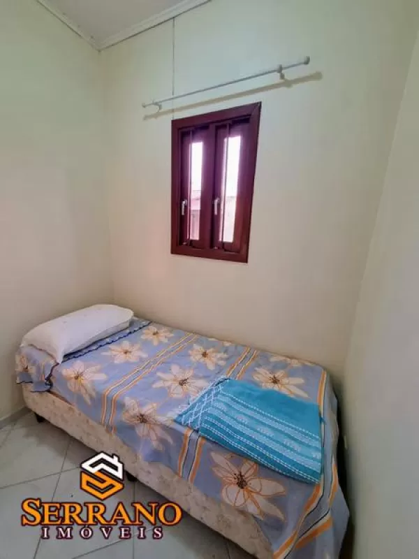 Casa, 2 quartos, 82 m² - Foto 6