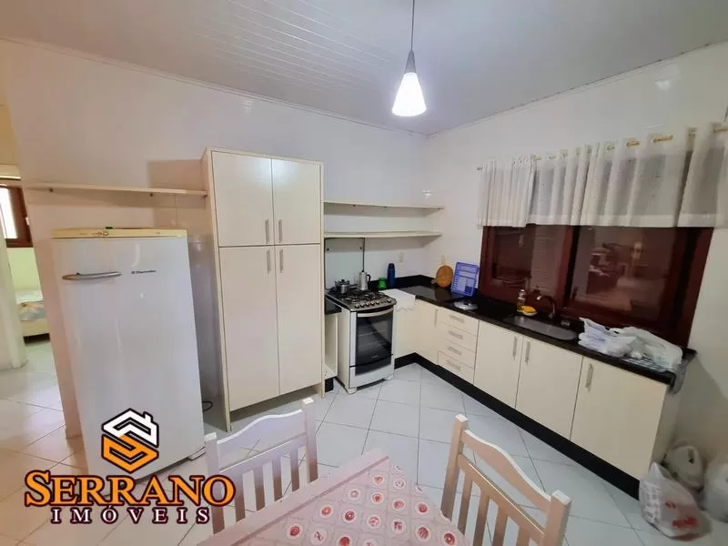 Casa, 2 quartos, 82 m² - Foto 12