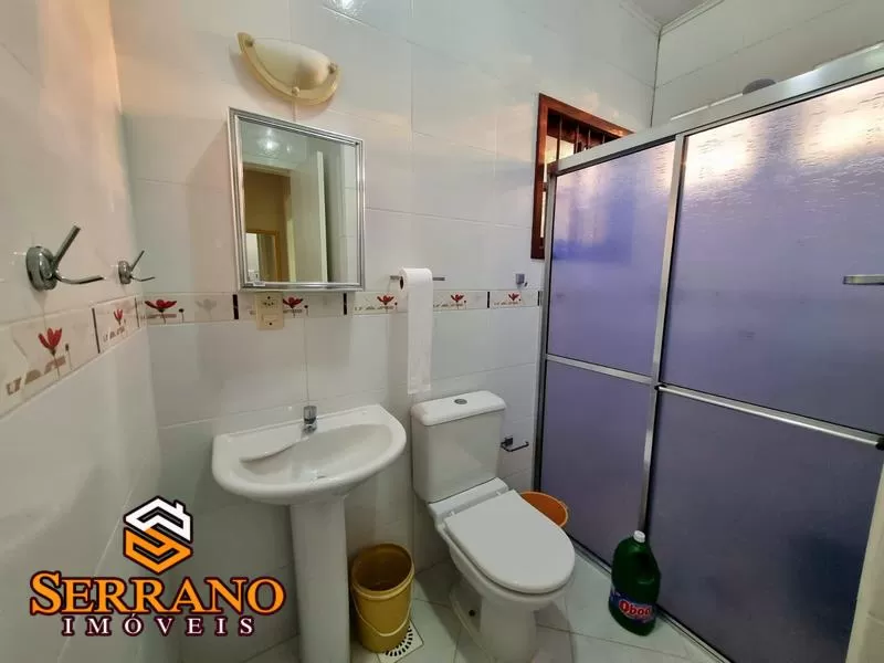 Casa, 2 quartos, 82 m² - Foto 14