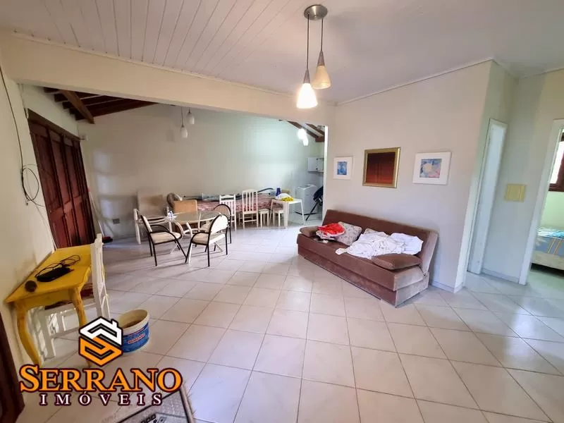 Casa, 2 quartos, 82 m² - Foto 13