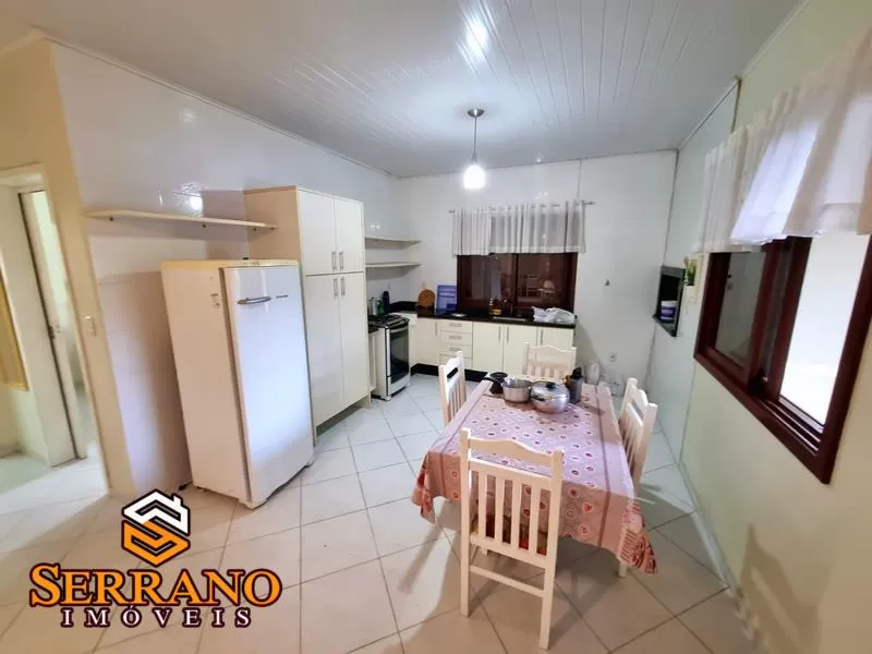 Casa, 2 quartos, 82 m² - Foto 9