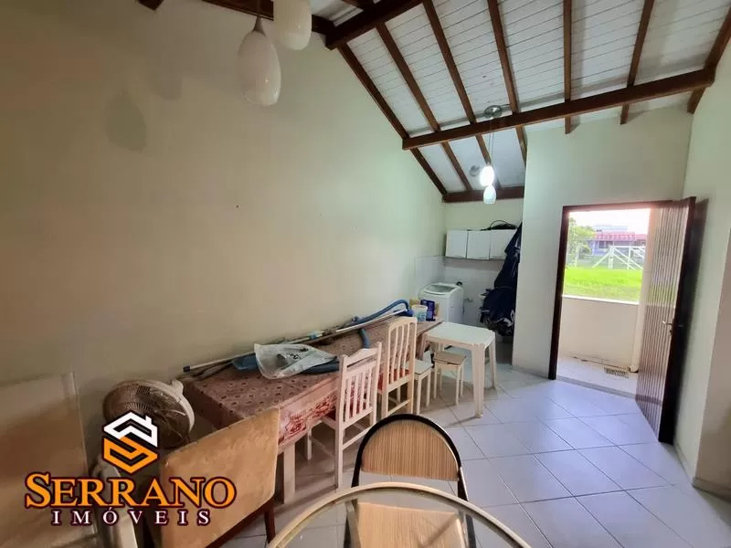 Casa, 2 quartos, 82 m² - Foto 10