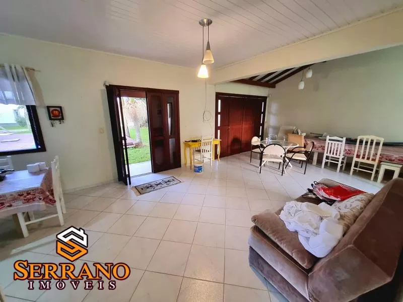 Casa, 2 quartos, 82 m² - Foto 11