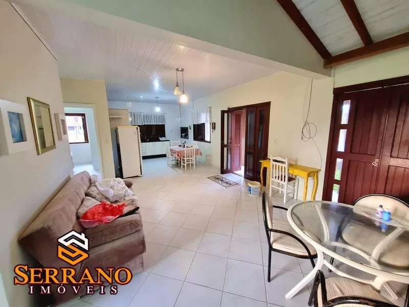 Casa, 2 quartos, 82 m² - Foto 8