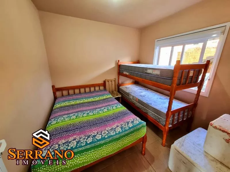 Casa, 2 quartos, 120 m² - Foto 13