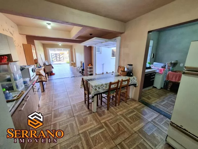 Casa, 2 quartos, 120 m² - Foto 9