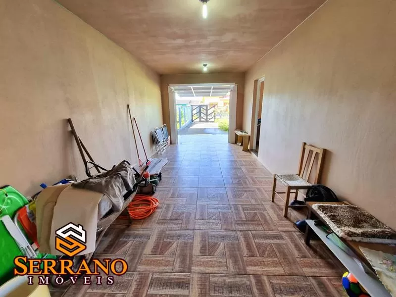 Casa, 2 quartos, 120 m² - Foto 15