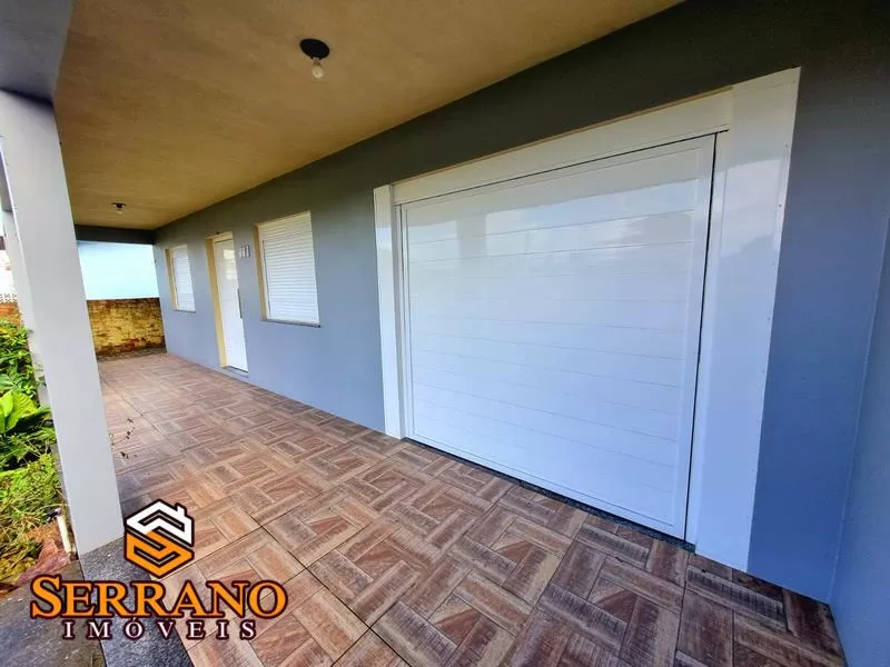 Casa, 2 quartos, 120 m² - Foto 18