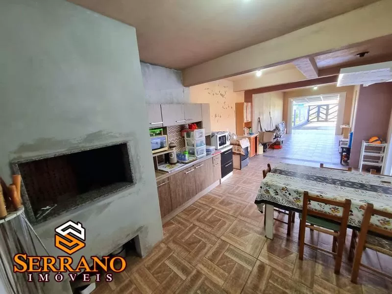 Casa, 2 quartos, 120 m² - Foto 10