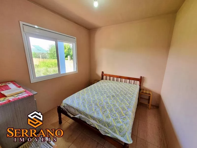 Casa, 2 quartos, 120 m² - Foto 12