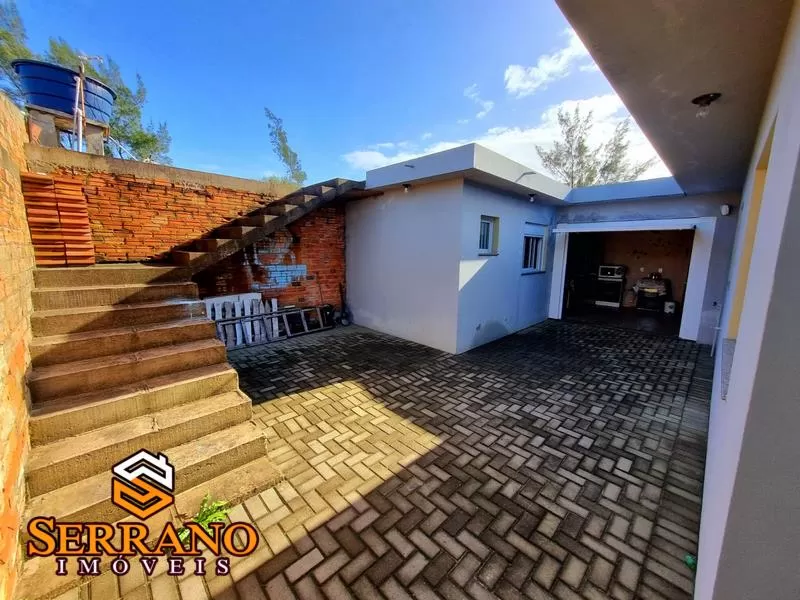 Casa, 2 quartos, 120 m² - Foto 19