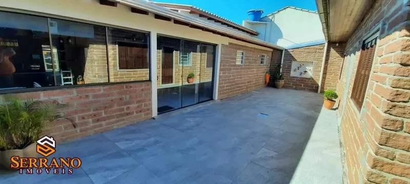 Casa, 2 quartos, 154 m² - Foto 15