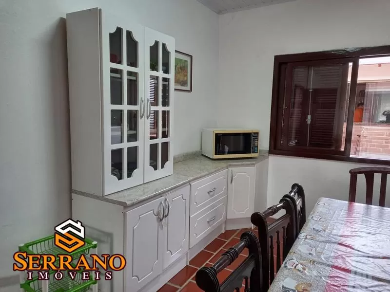 Casa, 2 quartos, 154 m² - Foto 14