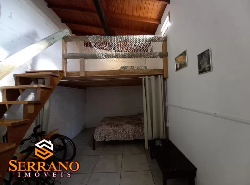 Casa, 2 quartos, 154 m² - Foto 9