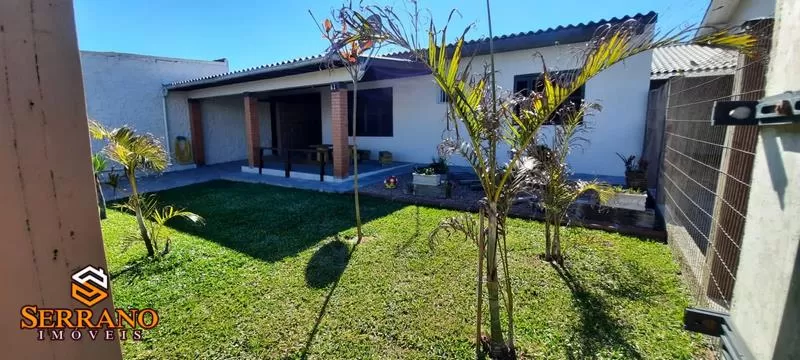 Casa, 2 quartos, 154 m² - Foto 16
