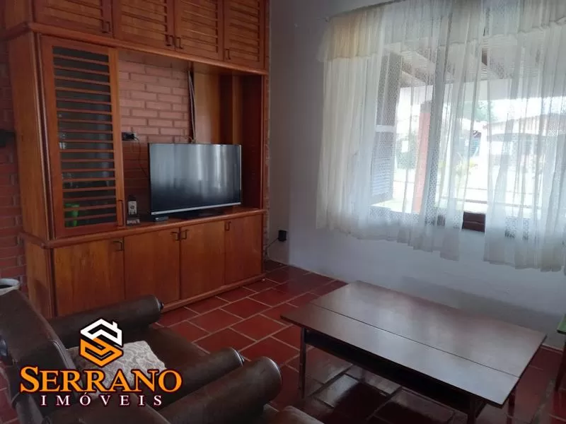 Casa, 2 quartos, 154 m² - Foto 13