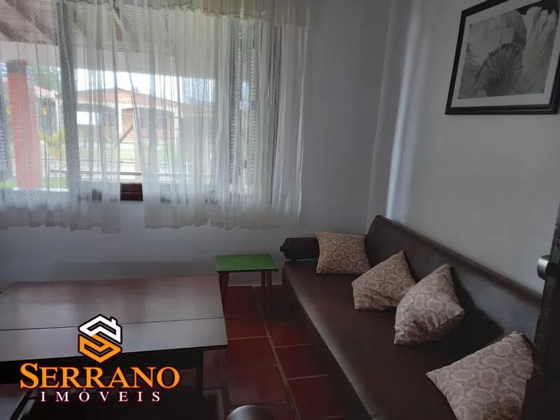 Casa, 2 quartos, 154 m² - Foto 12