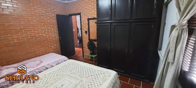 Casa, 2 quartos, 154 m² - Foto 17