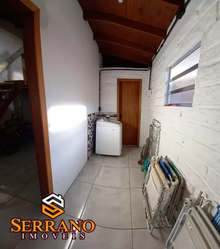 Casa, 2 quartos, 154 m² - Foto 10