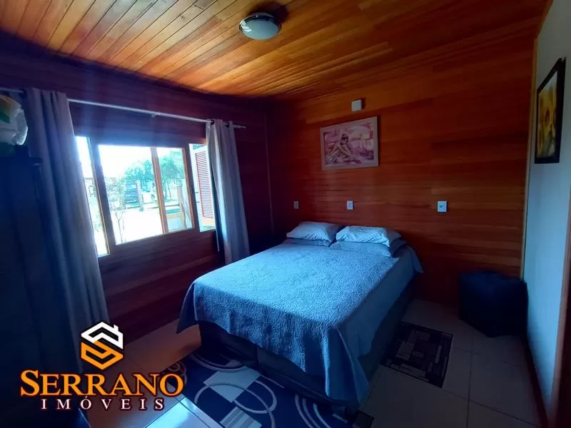 Casa, 2 quartos, 90 m² - Foto 8