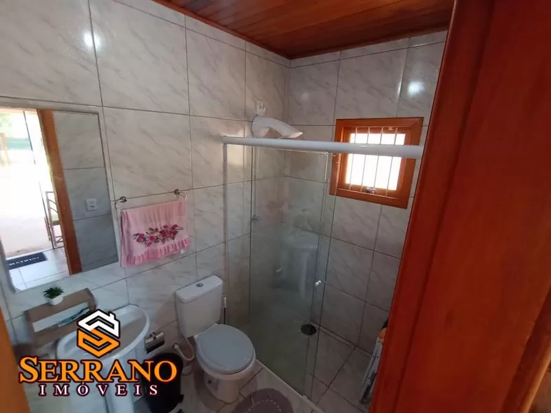 Casa, 2 quartos, 90 m² - Foto 12