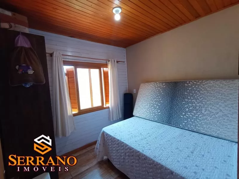 Casa, 2 quartos, 90 m² - Foto 9