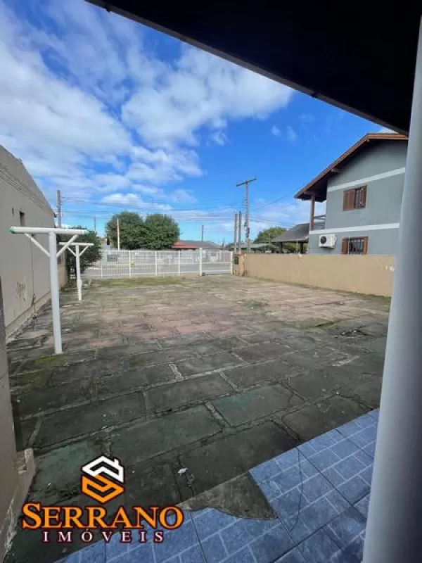 Casa, 2 quartos, 131 m² - Foto 12