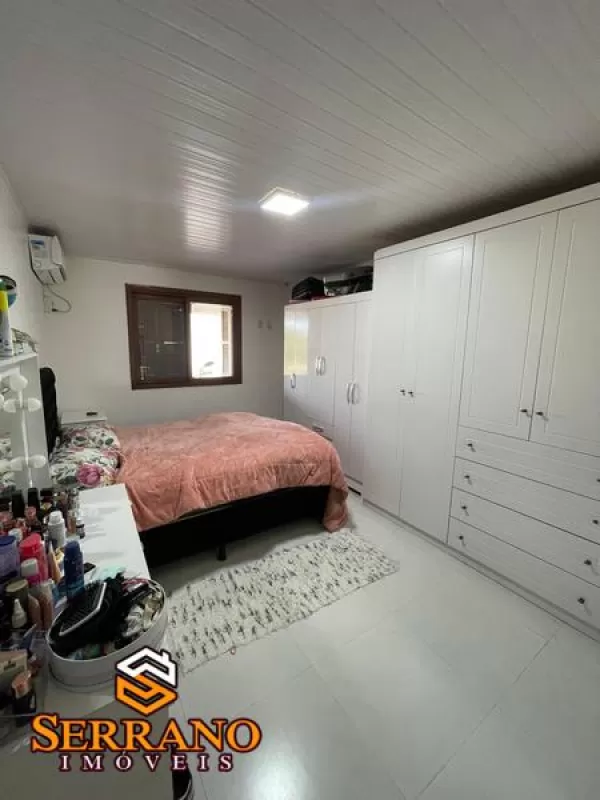 Casa, 2 quartos, 131 m² - Foto 8
