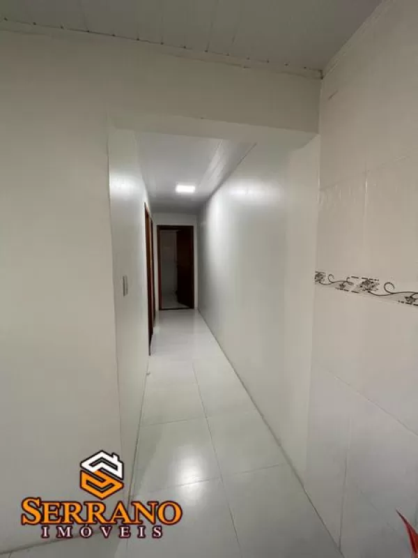 Casa, 2 quartos, 131 m² - Foto 10