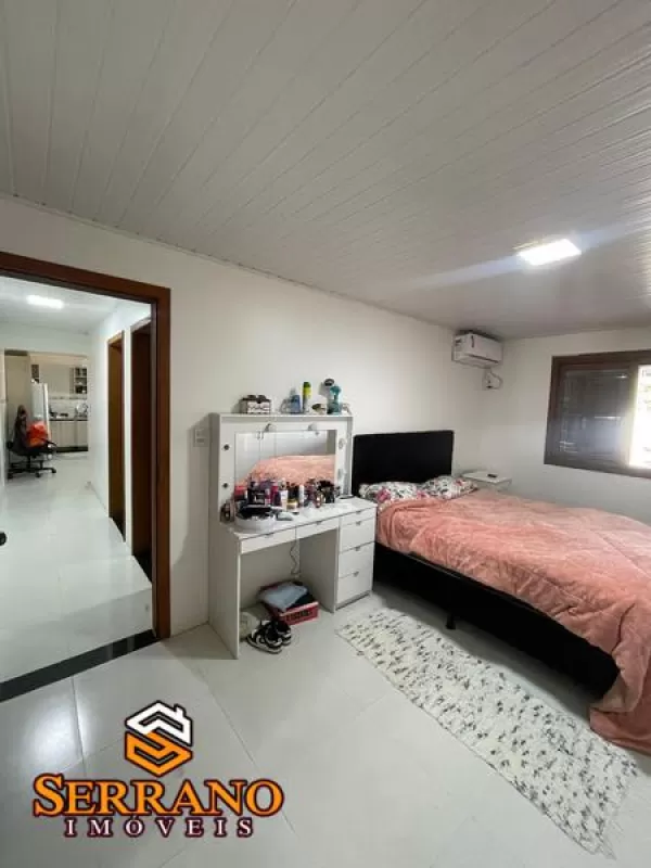 Casa, 2 quartos, 131 m² - Foto 7