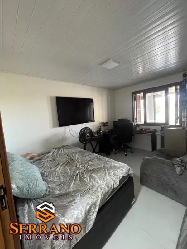 Casa, 2 quartos, 131 m² - Foto 6