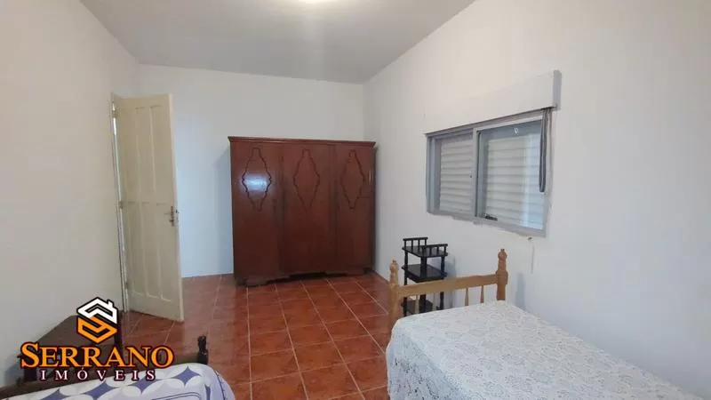 Casa, 3 quartos, 147 m² - Foto 14