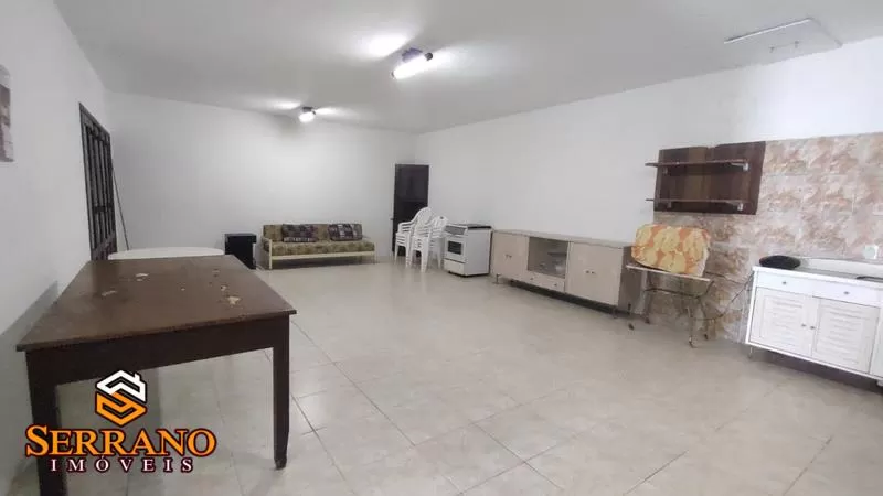 Casa, 3 quartos, 147 m² - Foto 8