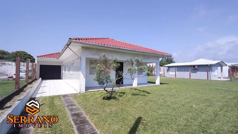 Casa, 3 quartos, 147 m² - Foto 16