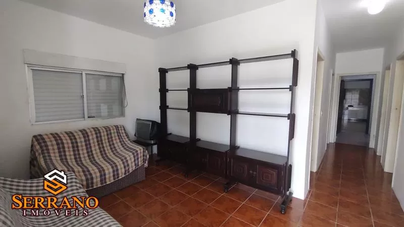 Casa, 3 quartos, 147 m² - Foto 7