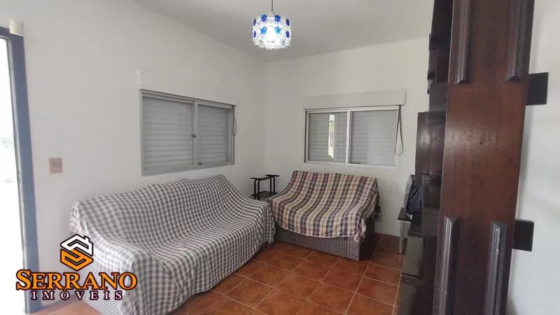 Casa, 3 quartos, 147 m² - Foto 6