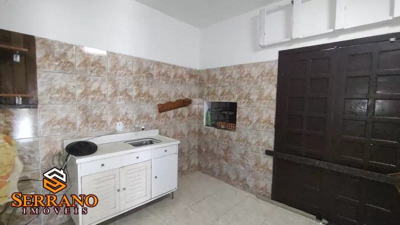 Casa, 3 quartos, 147 m² - Foto 9