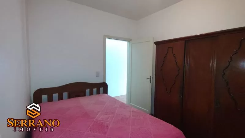 Casa, 3 quartos, 147 m² - Foto 12