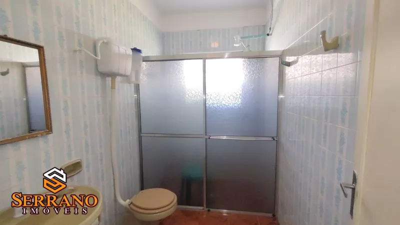 Casa, 3 quartos, 147 m² - Foto 10