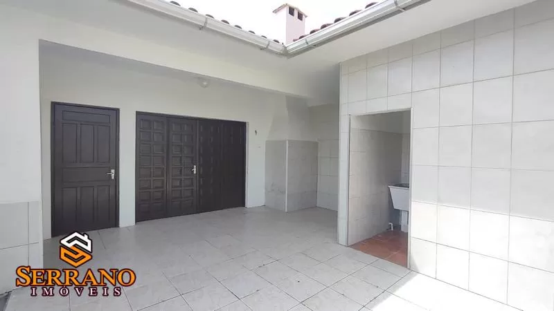 Casa, 3 quartos, 147 m² - Foto 15