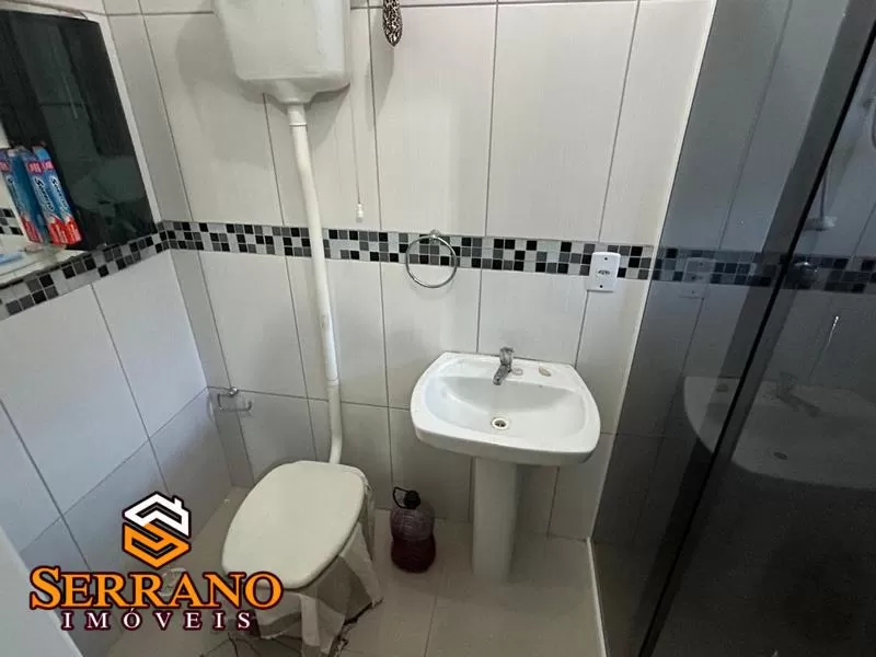 Casa, 4 quartos, 124 m² - Foto 15