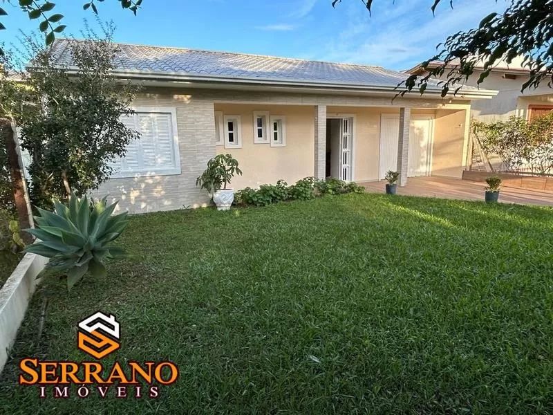 Casa, 4 quartos, 124 m² - Foto 18