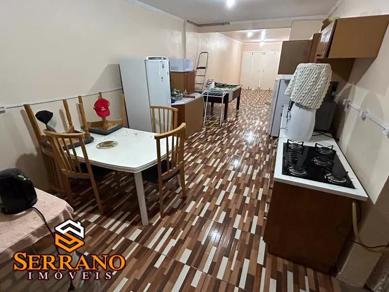 Casa, 4 quartos, 124 m² - Foto 14