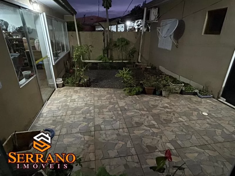 Casa, 4 quartos, 200 m² - Foto 20