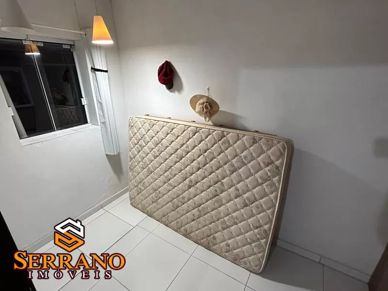 Casa, 4 quartos, 200 m² - Foto 18