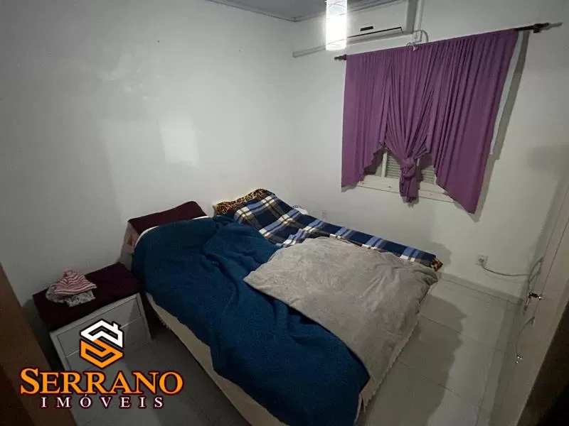 Casa, 4 quartos, 200 m² - Foto 17