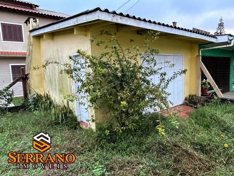 Casa, 3 quartos, 85 m² - Foto 10