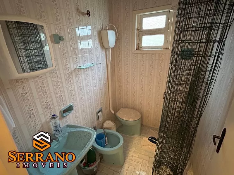 Casa, 3 quartos, 85 m² - Foto 9