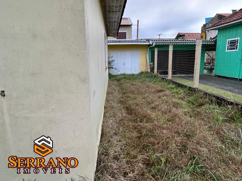 Casa, 3 quartos, 85 m² - Foto 14